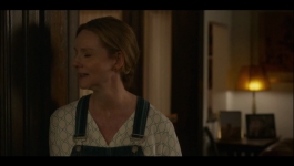 American Classic - Season 01 Episode 07